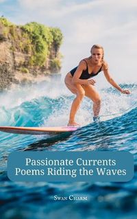 Cover image for Passionate Currents