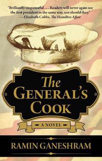 Cover image for The General's Cook