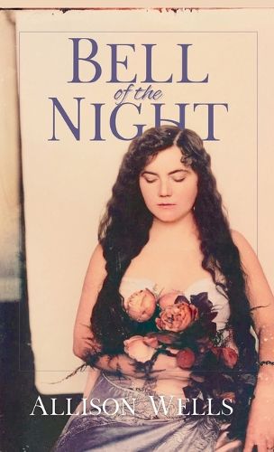 Cover image for Bell of the Night