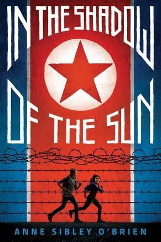 Cover image for In the Shadow of the Sun