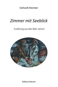 Cover image for Zimmer mit Seeblick