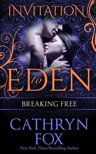 Cover image for Breaking Free