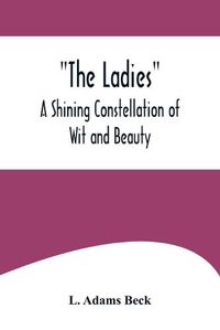 Cover image for The Ladies