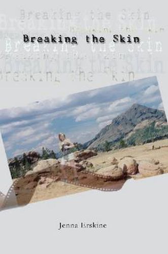 Cover image for Breaking the Skin