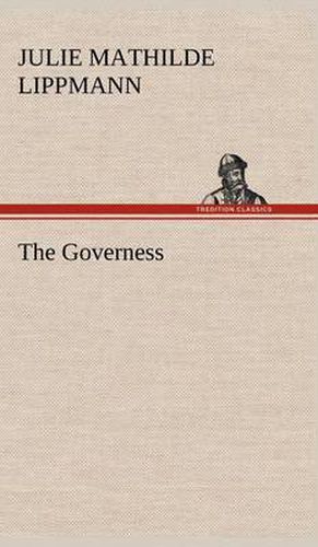 The Governess