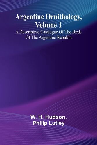 Cover image for An Advanced English Grammar with Exercises (Edition1)