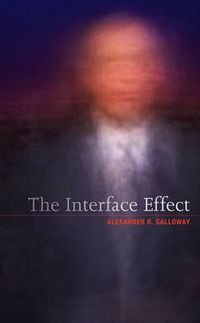 Cover image for The Interface Effect