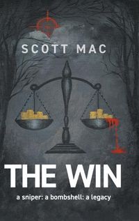 Cover image for The Win