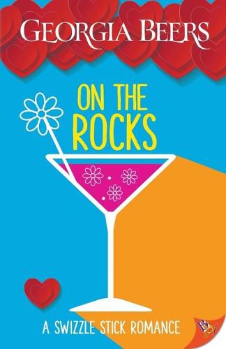 Cover image for On the Rocks