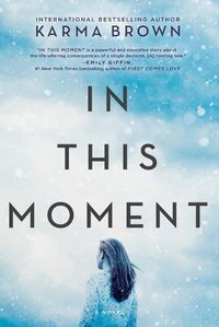 Cover image for In This Moment