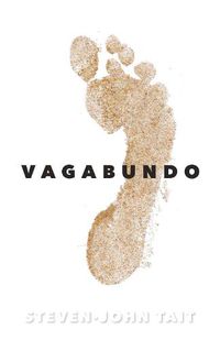 Cover image for Vagabundo