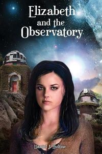 Cover image for Elizabeth and the Observatory