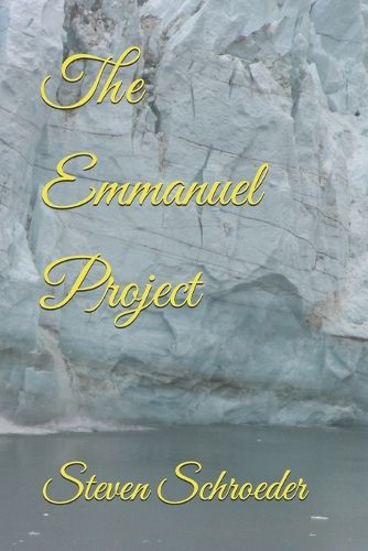 Cover image for The Dead Authorities