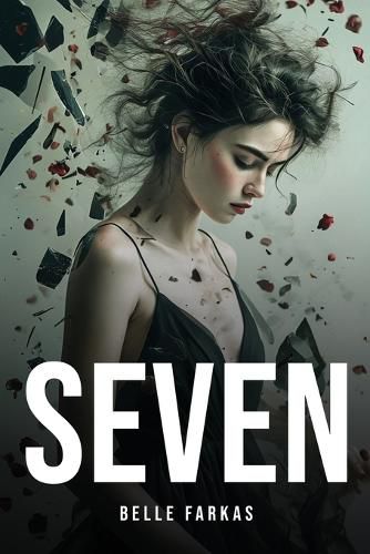 Cover image for Seven