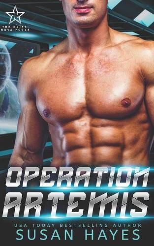 Cover image for Operation Artemis