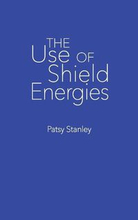 Cover image for The Use of Shield Energies