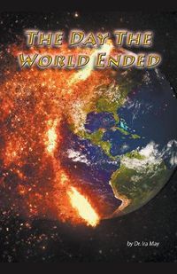 Cover image for The Day The World Ended