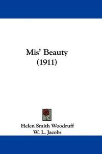 Cover image for MIS' Beauty (1911)