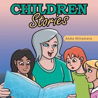 Cover image for Children Stories