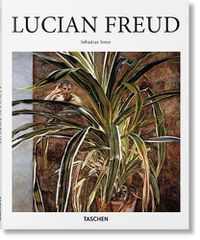 Cover image for Freud