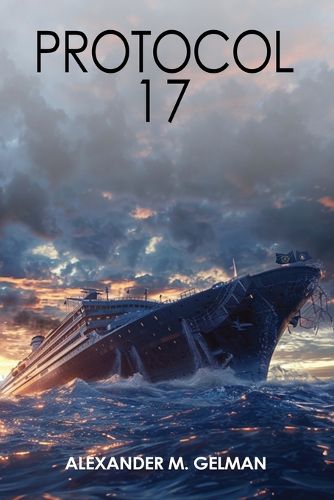 Cover image for Protocol 17