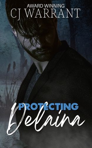 Cover image for Protecting Delaina
