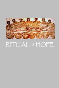 Cover image for Ritual of Hope