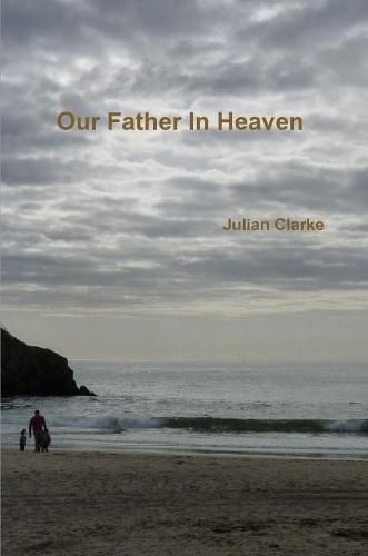 Cover image for Our Father In Heaven