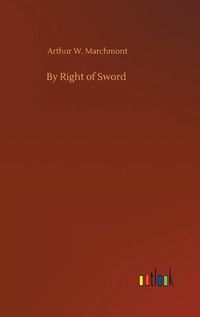 Cover image for By Right of Sword