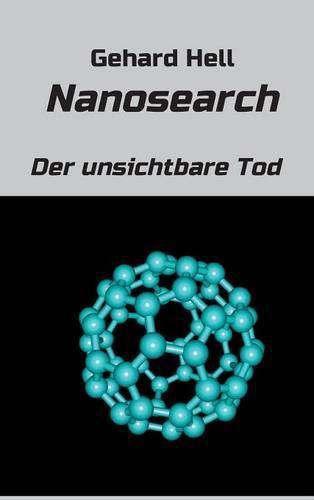 Cover image for Nanosearch