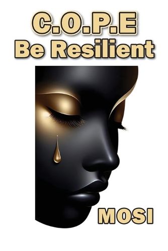 Cover image for C.O.P.E