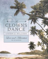 Cover image for The Clowns Dance