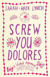 Cover image for Screw You Dolores