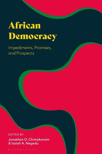 African Democracy