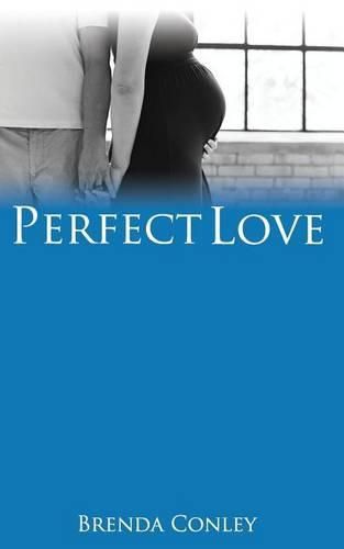 Cover image for Perfect Love