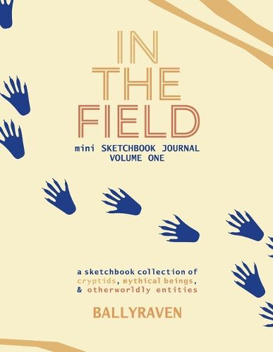 Cover image for In the Field