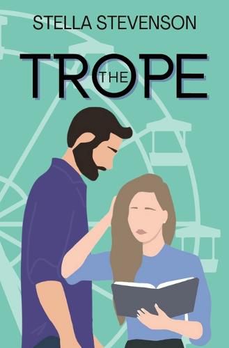 Cover image for The Trope