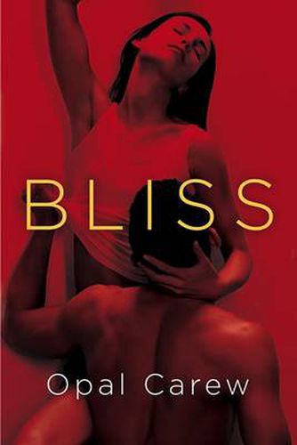 Cover image for Bliss