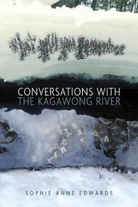 Cover image for Interview with a River