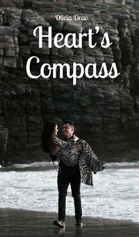 Cover image for Heart's Compass