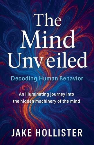 Cover image for The Mind Unveiled
