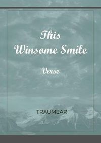 Cover image for This Winsome Smile