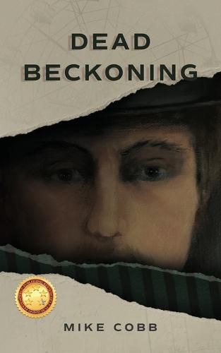 Cover image for Dead Beckoning