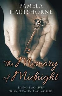 Cover image for The Memory of Midnight