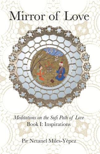 Cover image for Mirror of Love