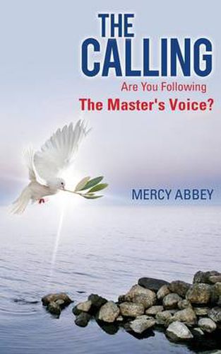 Cover image for The Calling: Are You Following The Master's Voice?