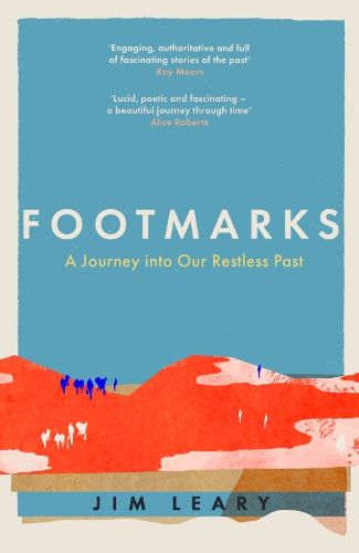 Footmarks