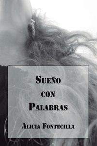 Cover image for Sueno con Palabras