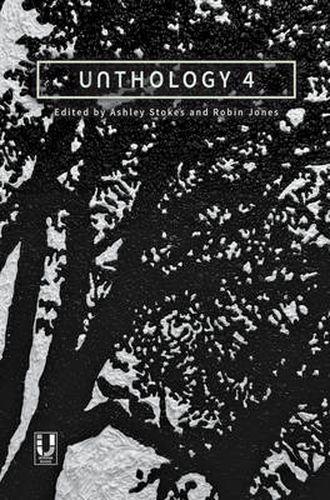Cover image for Unthology