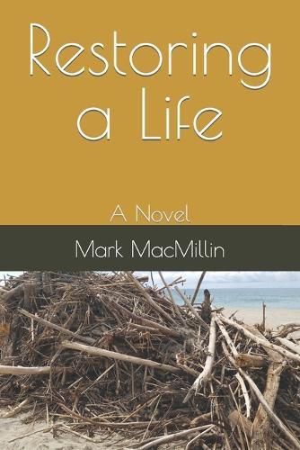 Cover image for Restoring a Life